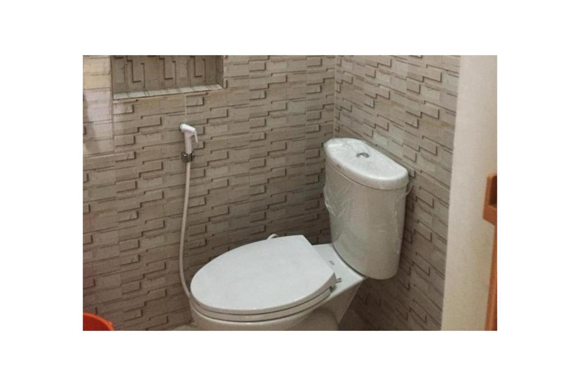 Townhouse Oak Vip Suites, Near Pnr Pasay Evangelista, Makati Manila ماكاتي المظهر الخارجي الصورة
